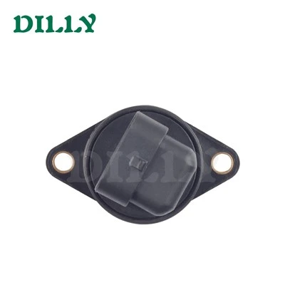 Idle Air Control Valve Stepper Motor B34/01 40439102 026906247 420665941 best