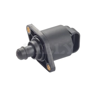 Idle Air Control Valve Stepper Motor B34/01 40439102 026906247 420665941 high quality