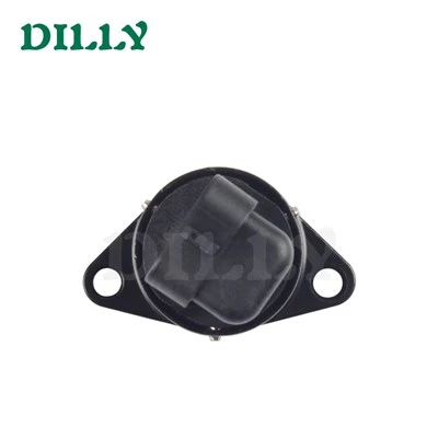 Idle air Control Valve Stepper Motor B20/01 84020 958060 7514020 46451794 F00099M001 SXBF01B2 SXBF03A2 best