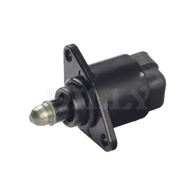Idle air Control Valve Stepper Motor B20/01 84020 958060 7514020 46451794 F00099M001 SXBF01B2 SXBF03A2 high quality