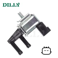 שסתום סולנואיד ואקום EGR 14930-AX000 המתאים לדגמים שונים כמו ניסאן